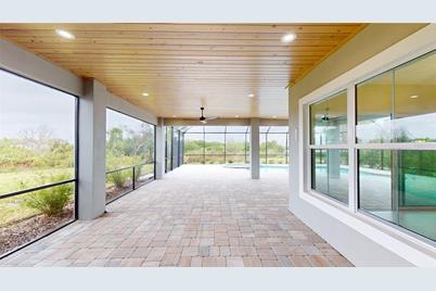 2049 Treasure Lane, Punta Gorda, FL 33982 - Photo 45