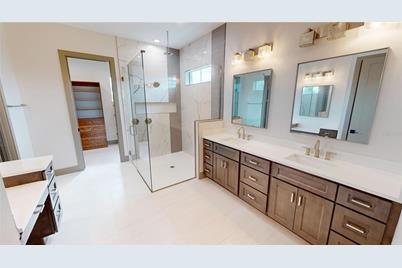 2049 Treasure Lane, Punta Gorda, FL 33982 - Photo 29