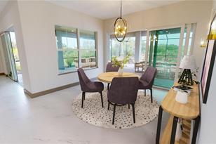 2049 Treasure Ln, Punta Gorda, FL 33982 - Photo 25