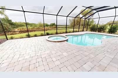2049 Treasure Lane, Punta Gorda, FL 33982 - Photo 49