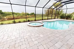 2049 Treasure Ln, Punta Gorda, FL 33982 - Photo 49