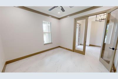 2049 Treasure Lane, Punta Gorda, FL 33982 - Photo 7