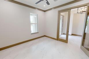 2049 Treasure Ln, Punta Gorda, FL 33982 - Photo 7