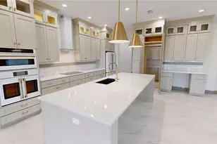 2049 Treasure Ln, Punta Gorda, FL 33982 - Photo 13