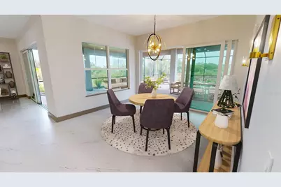 2049 Treasure Lane, Punta Gorda, FL 33982 - Photo 25
