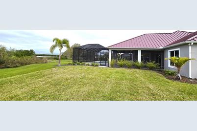 2049 Treasure Lane, Punta Gorda, FL 33982 - Photo 53