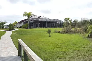 2049 Treasure Ln, Punta Gorda, FL 33982 - Photo 59