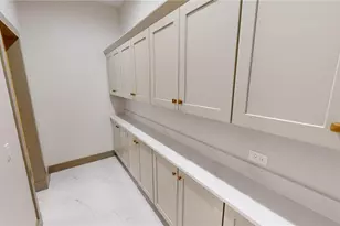 2049 Treasure Ln, Punta Gorda, FL 33982 - Photo 21