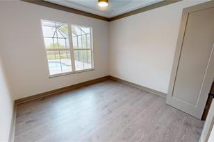 2049 Treasure Ln, Punta Gorda, FL 33982 - Photo 33