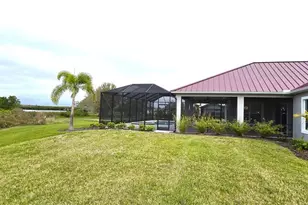 2049 Treasure Ln, Punta Gorda, FL 33982 - Photo 53