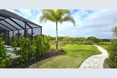 2049 Treasure Lane, Punta Gorda, FL 33982 - Photo 55