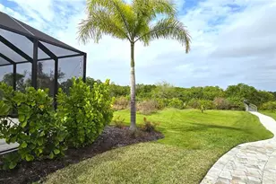 2049 Treasure Ln, Punta Gorda, FL 33982 - Photo 55