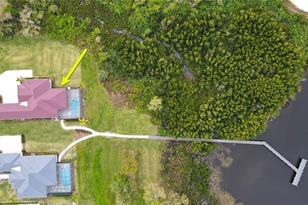 2049 Treasure Ln, Punta Gorda, FL 33982 - Photo 63