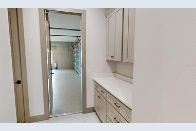 2049 Treasure Lane, Punta Gorda, FL 33982 - Photo 41