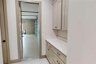 2049 Treasure Ln, Punta Gorda, FL 33982 - Photo 41