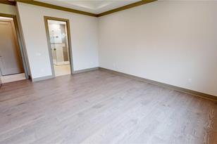 2049 Treasure Ln, Punta Gorda, FL 33982 - Photo 27