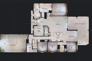 2049 Treasure Ln, Punta Gorda, FL 33982 - Photo 51