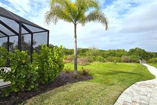 2049 Treasure Ln, Punta Gorda, FL 33982 - Photo 55