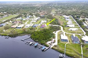 2049 Treasure Ln, Punta Gorda, FL 33982 - Photo 65