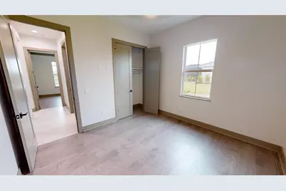 2049 Treasure Lane, Punta Gorda, FL 33982 - Photo 37