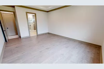 2049 Treasure Lane, Punta Gorda, FL 33982 - Photo 27
