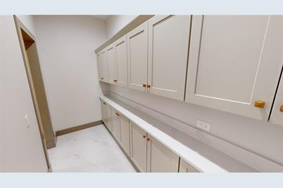 2049 Treasure Lane, Punta Gorda, FL 33982 - Photo 21