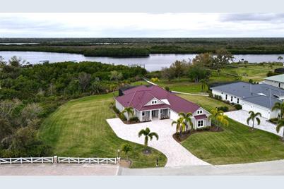 2049 Treasure Lane, Punta Gorda, FL 33982 - Photo 61