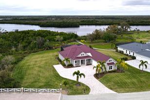 2049 Treasure Ln, Punta Gorda, FL 33982 - Photo 61