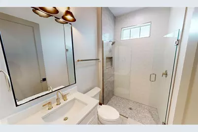 2049 Treasure Lane, Punta Gorda, FL 33982 - Photo 35