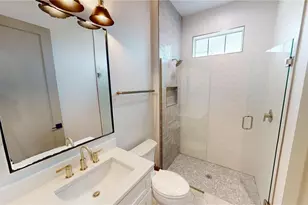 2049 Treasure Ln, Punta Gorda, FL 33982 - Photo 35
