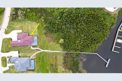 2049 Treasure Lane, Punta Gorda, FL 33982 - Photo 63