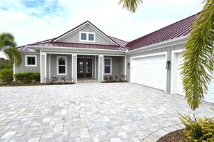 2049 Treasure Ln, Punta Gorda, FL 33982 - Photo 3