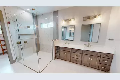 2049 Treasure Lane, Punta Gorda, FL 33982 - Photo 31