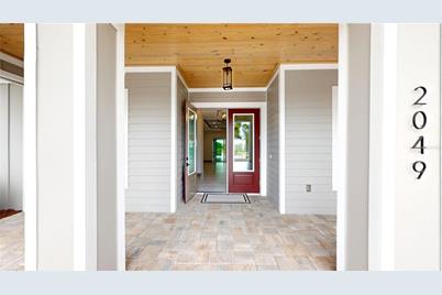 2049 Treasure Lane, Punta Gorda, FL 33982 - Photo 5