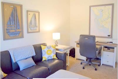 25208 E Lenox Circle, Punta Gorda, FL 33950 - Photo 7