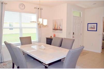 25208 E Lenox Circle, Punta Gorda, FL 33950 - Photo 5