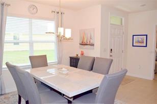 25208 E Lenox Cir, Punta Gorda, FL 33950 - Photo 5