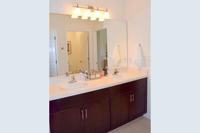 25208 E Lenox Circle, Punta Gorda, FL 33950 - Photo 17