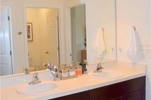 25208 E Lenox Cir, Punta Gorda, FL 33950 - Photo 17