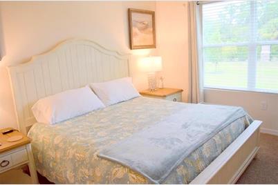 25208 E Lenox Circle, Punta Gorda, FL 33950 - Photo 13