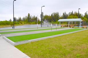 25208 E Lenox Cir, Punta Gorda, FL 33950 - Photo 25