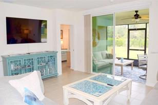 25208 E Lenox Cir, Punta Gorda, FL 33950 - Photo 3