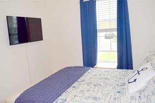 25208 E Lenox Cir, Punta Gorda, FL 33950 - Photo 11