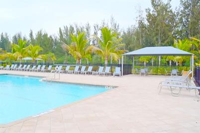 25208 E Lenox Circle, Punta Gorda, FL 33950 - Photo 23