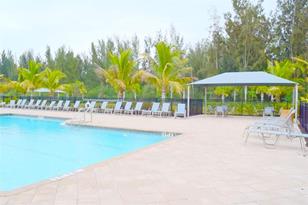 25208 E Lenox Cir, Punta Gorda, FL 33950 - Photo 23