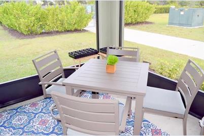 25208 E Lenox Circle, Punta Gorda, FL 33950 - Photo 19