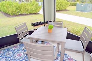 25208 E Lenox Cir, Punta Gorda, FL 33950 - Photo 19