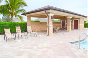 25208 E Lenox Cir, Punta Gorda, FL 33950 - Photo 27