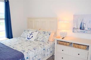 25208 E Lenox Cir, Punta Gorda, FL 33950 - Photo 9