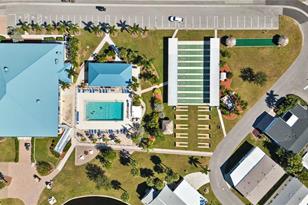 3 Edam St, Punta Gorda, FL 33950 - Photo 17